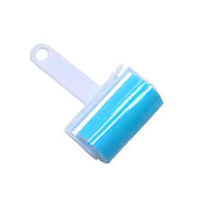 Carpet Hero Herbruikbare kleding roller