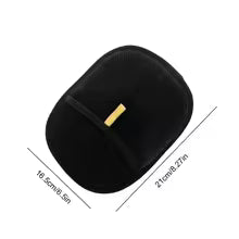 Carpet Hero Ontharing handschoen